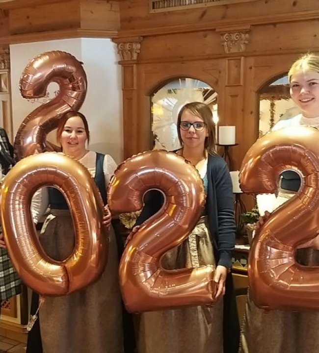 Silvester im Edenlehen 23.jpg
