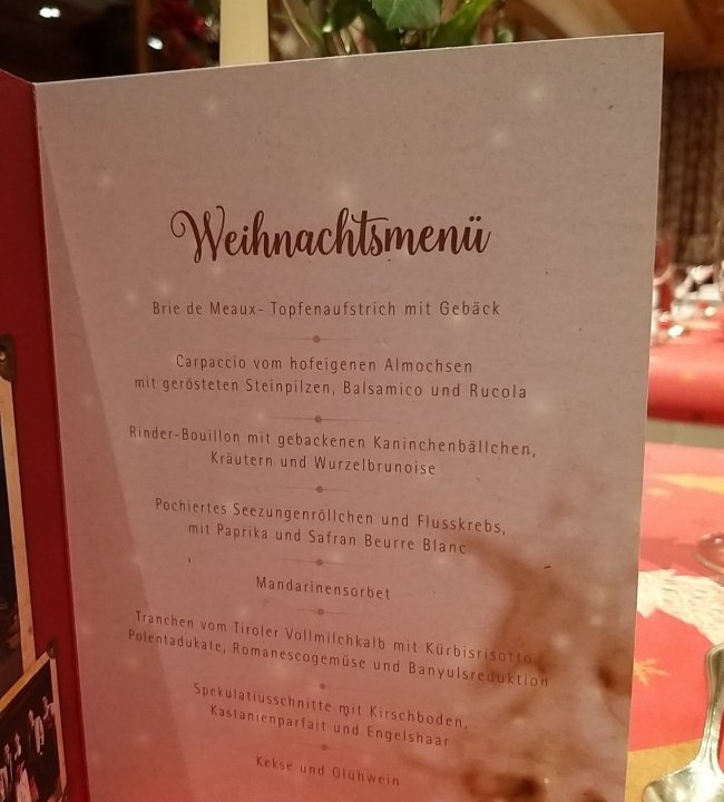Weihnachten im Edenlehen 06.jpg
