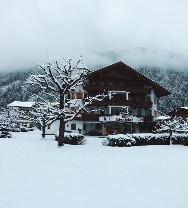 Willkommen im Winterwunderland 03.jpg
