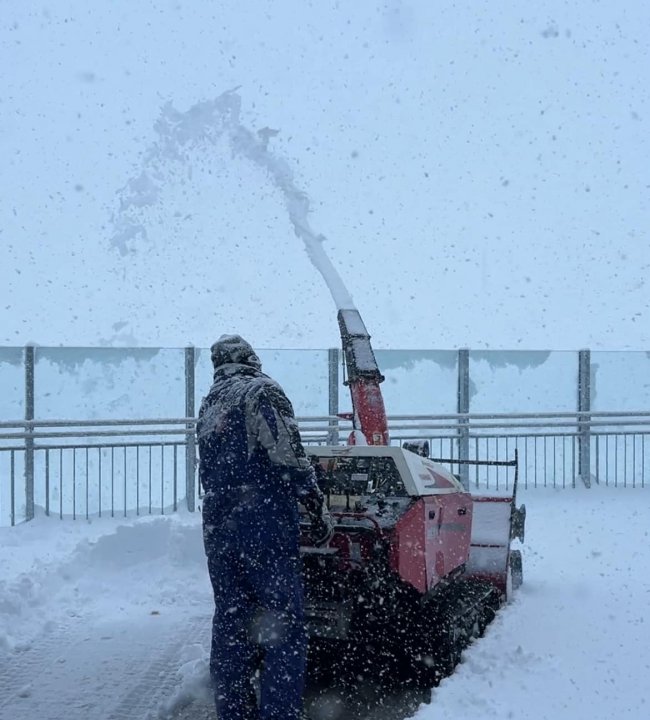 Winter is coming 001.jpg