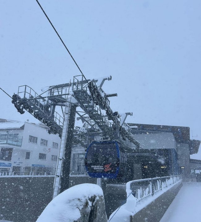 Winter is coming 002.jpg