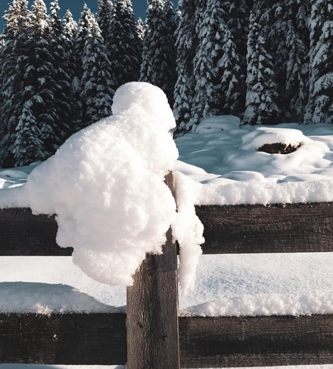 Winterfeeling_03.jpg