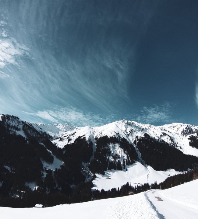 Winterwandern im Sonnenschein 07.jpg