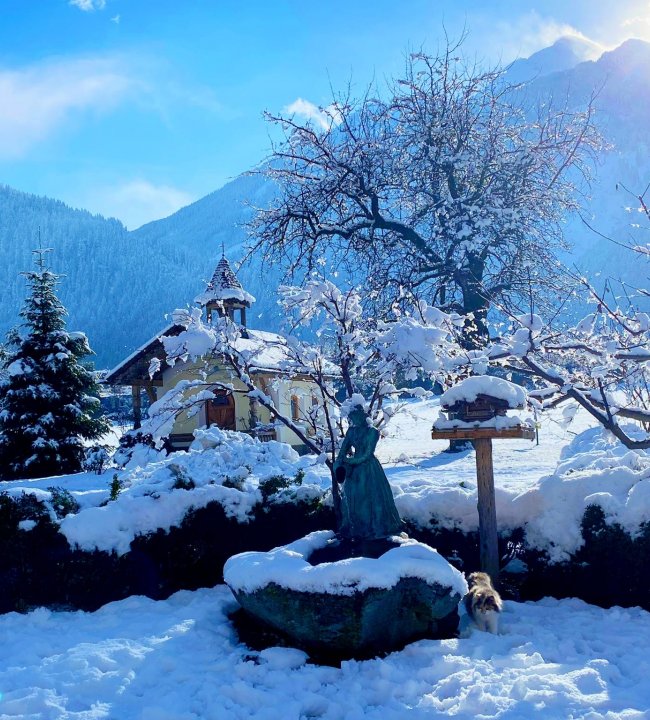 Winterwonderland 02.jpg