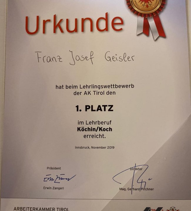 1. Platz Lehrlingswettbewerb_03.jpg