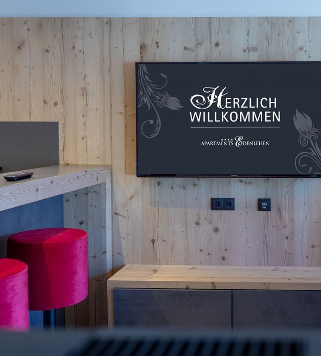 2X4A1706-Bearbeitet_ApartmentsEdenlehen2019_becknaphoto.jpg