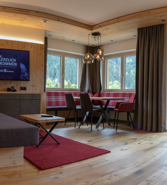 2X4A7256-Pano_ApartmentsEdenlehen2019_becknaphoto.jpg