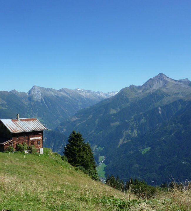 Bergwelten erleben 20.jpg