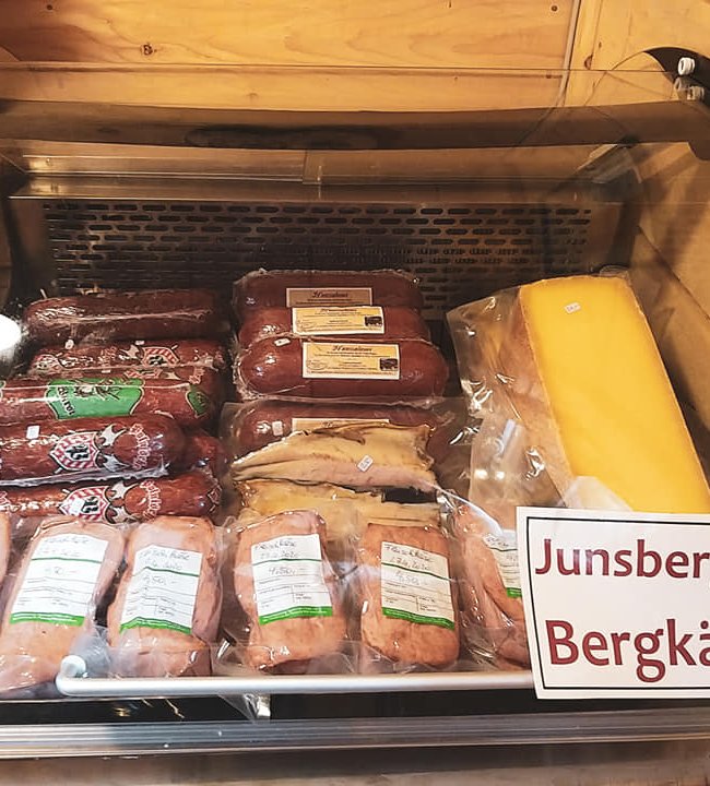 Der Edenlehen Hofladen 09.jpg