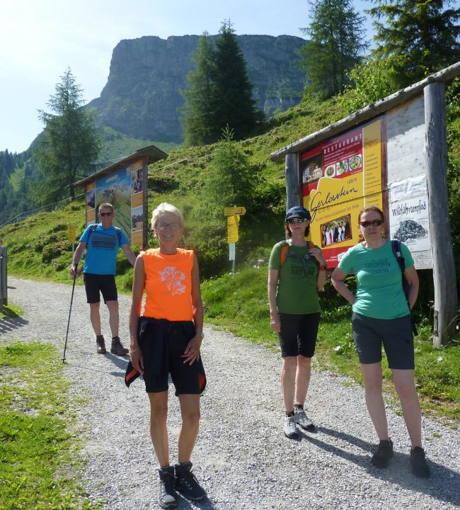 Fit & Aktiv - Wanderung Gerlosstein 09.jpg