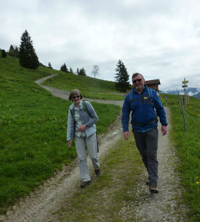 Fit & Aktiv im Edenlehen 04.jpg