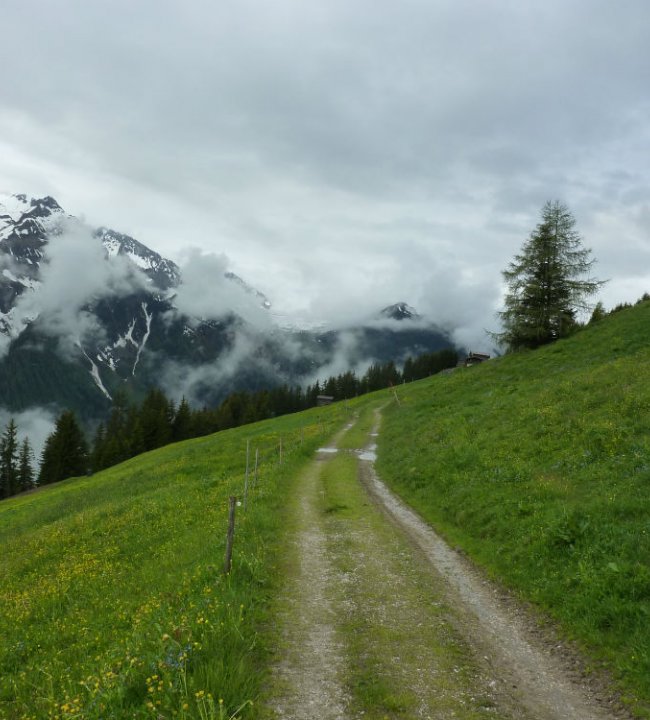 Fit & Aktiv im Edenlehen 05.jpg