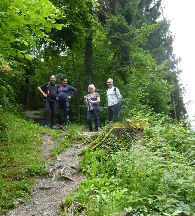 Fit und aktiv im Edenlehen - Medley 12.jpg