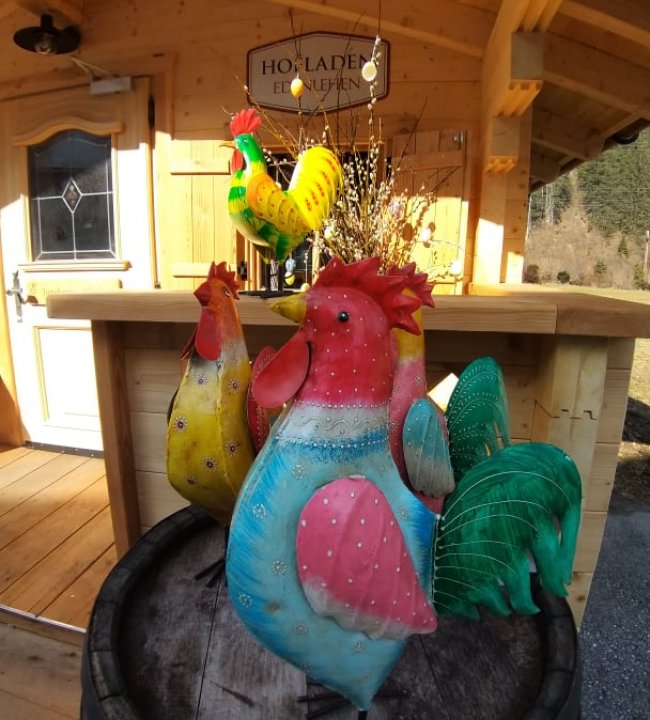 Fruehling im Hofladen Edenlehen 01.jpg