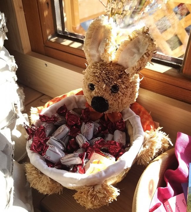 Fruehling im Hofladen Edenlehen 16.jpg