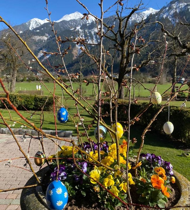 Fruehlingserwachen 01.jpg