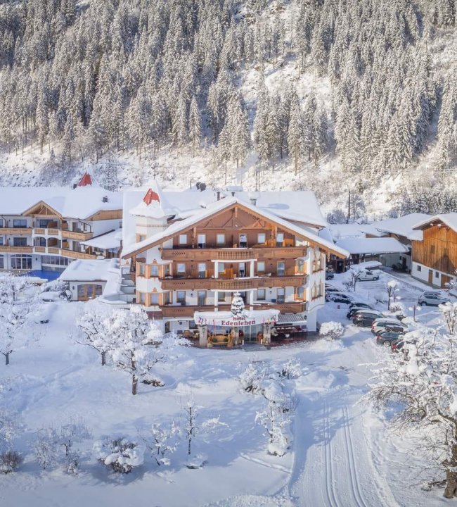 Herein Spaziert Winter 01.jpg