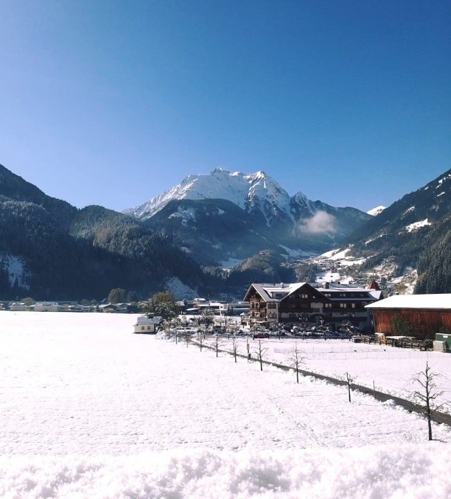 Hotel_Edenlehen_Winterwonderland_05.jpg