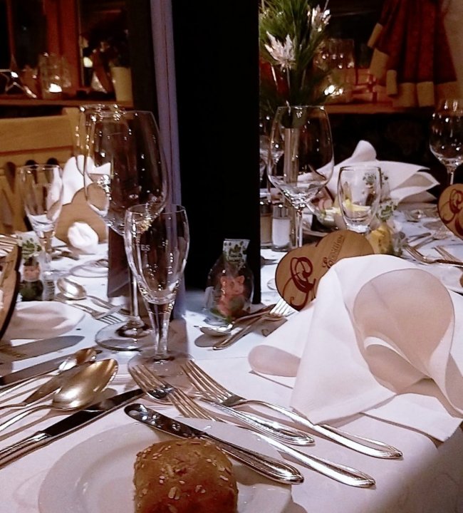 Silvester im Edenlehen 02.jpg