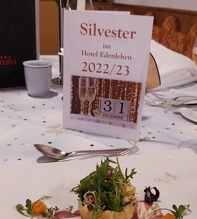 Silvester im Edenlehen 05.jpg