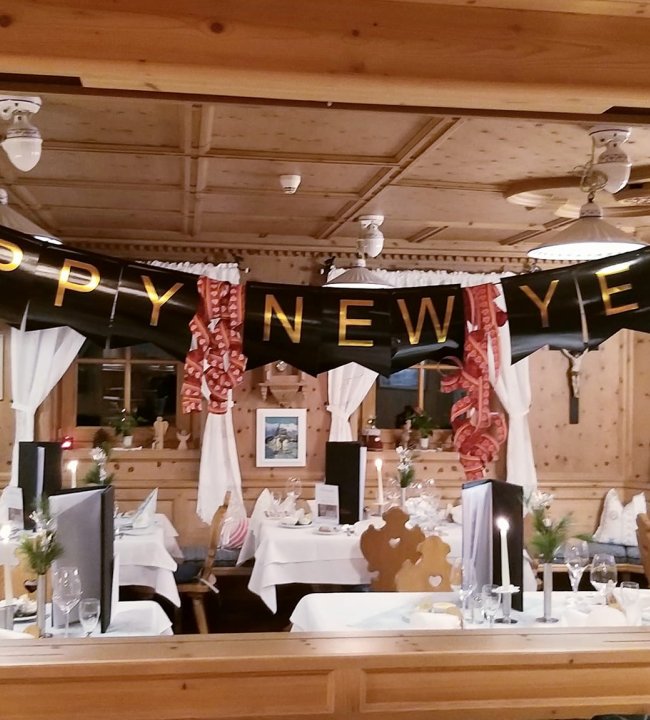 Silvester im Edenlehen 18.jpg