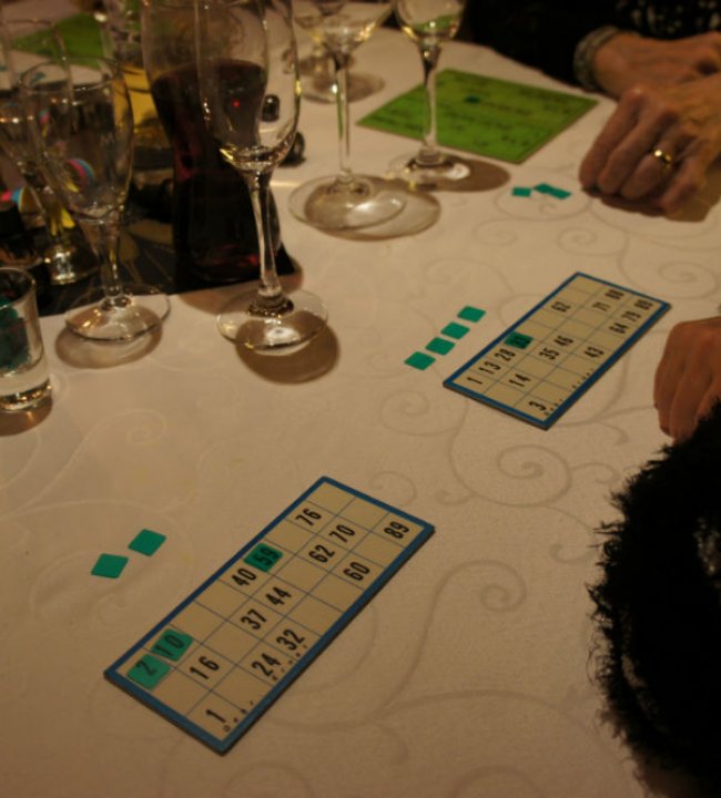 Silvester im Edenlehen 19.jpg