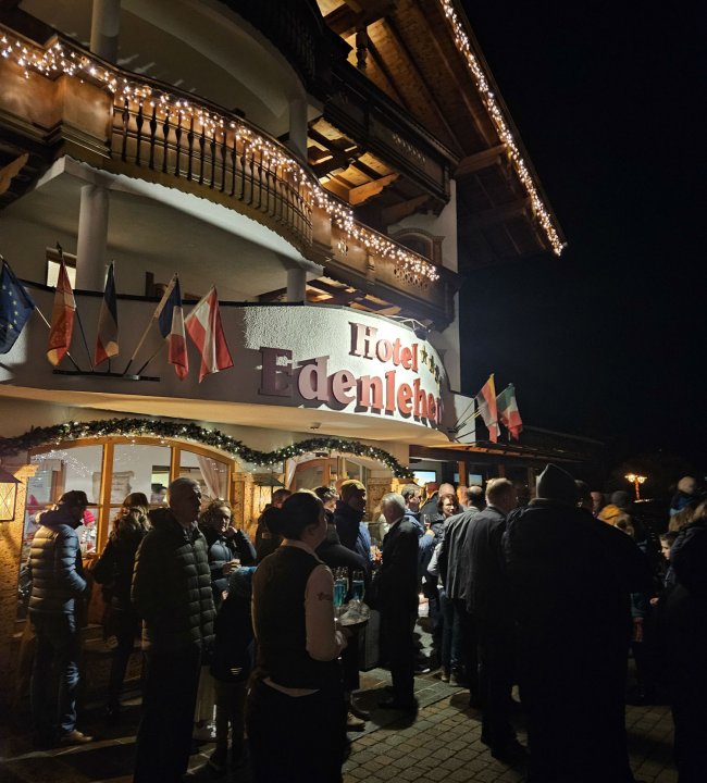 Silvester im Edenlehen 22-w2000-h2000.jpg