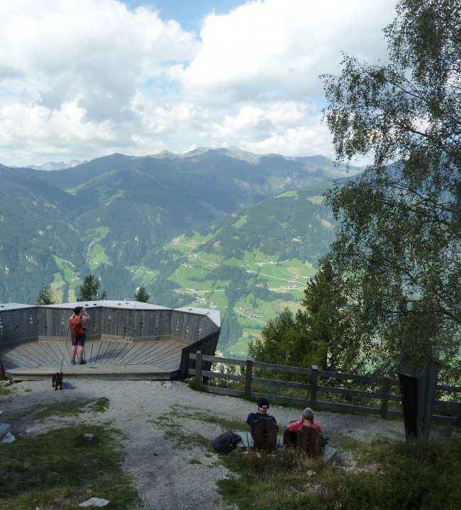 Wandern 02.jpg