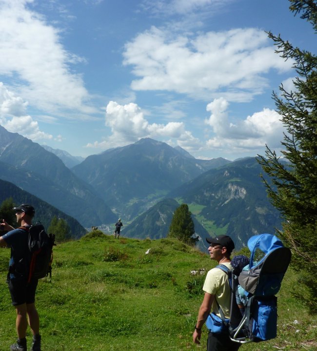 Wandern 03.jpg