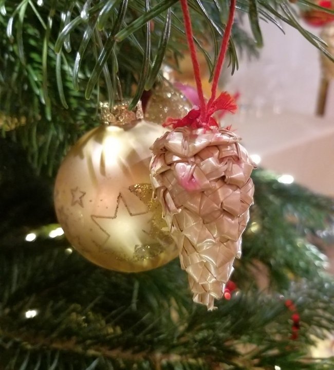 Weihnachten im Edenlehen 14.jpg