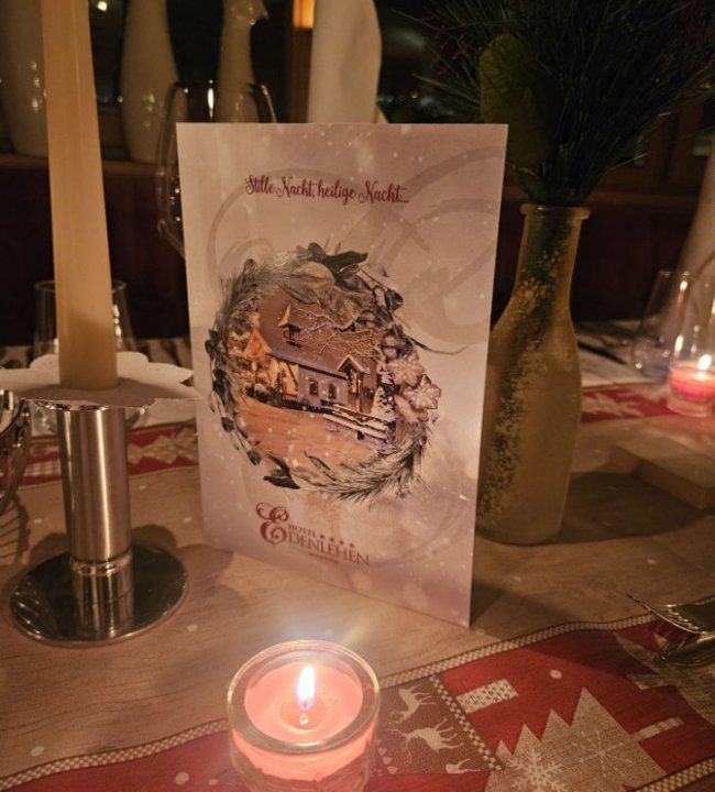 Weihnachten im Edenlehen 15-w1000-h973.jpg