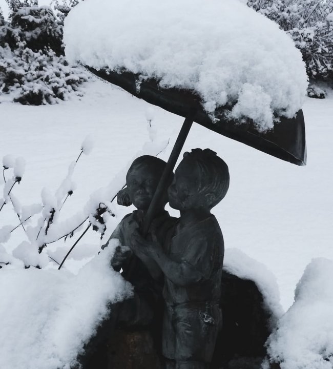 Willkommen im Winterwunderland 01.jpg