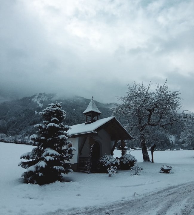 Willkommen im Winterwunderland 04.jpg