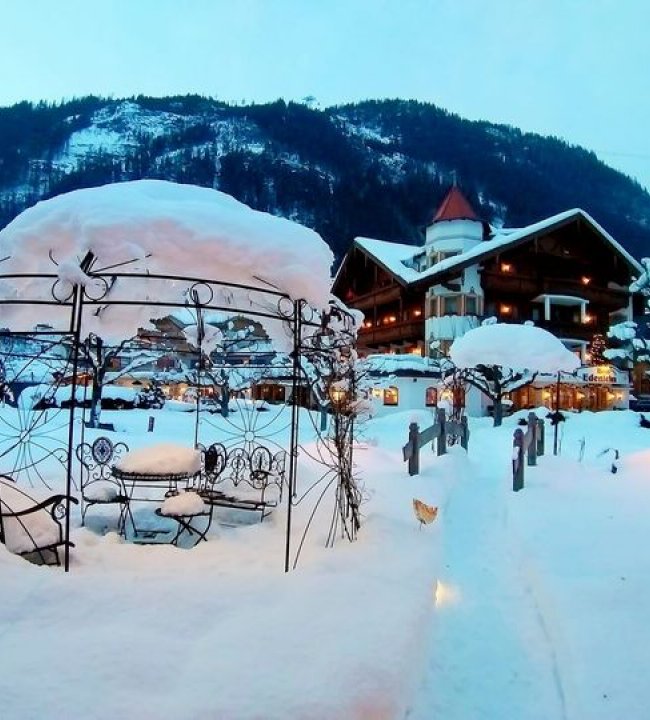 WinterWonderLand.jpg