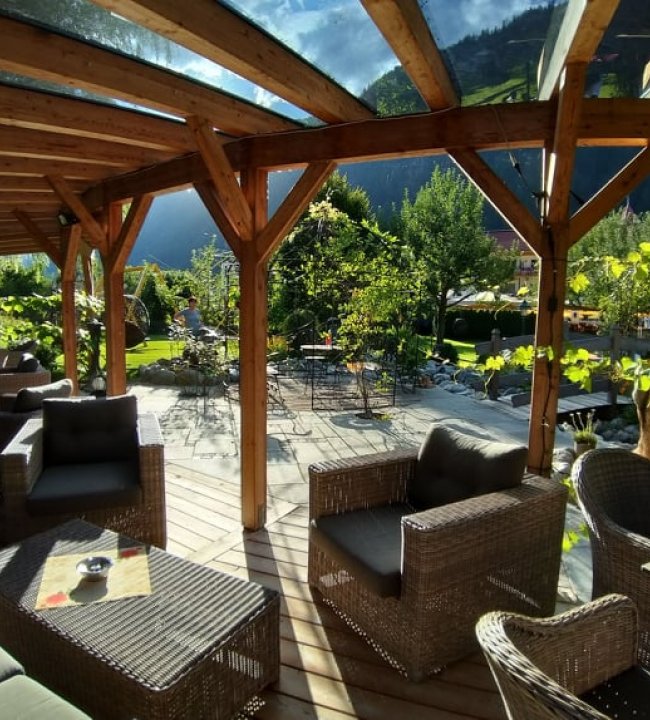 edenlehenlounge 02.jpg
