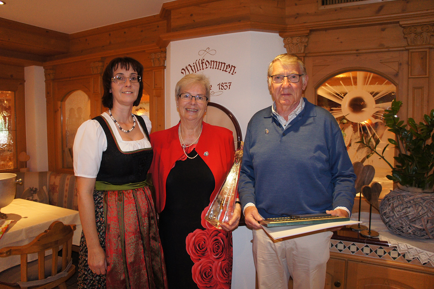 Ehrung-Krumbach.jpg
