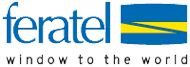 feratel.png