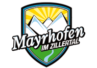 mayrhofen.png