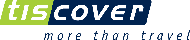 tiscover.png