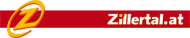 zillertal.at.png